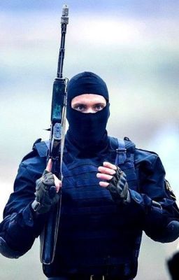 Воин 2. Новый бросок