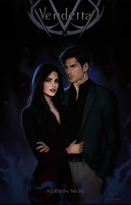 VENDETTA
