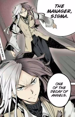 bsd reactions🌹реакции бсд