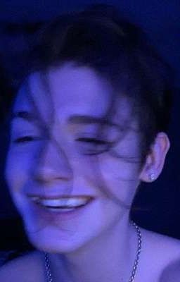 богатая любовь💋