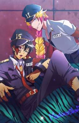 Намбака