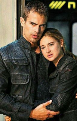 Спаси меня...если сможешь.