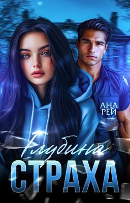 Глубина страха