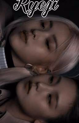 Ryeji