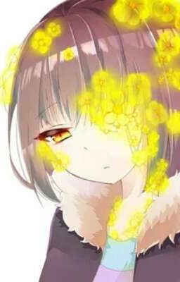 андертейл и не только