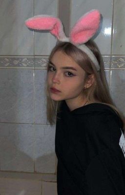 Дружба Девочек 😫💗