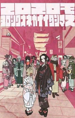 ~悪魔の反応~