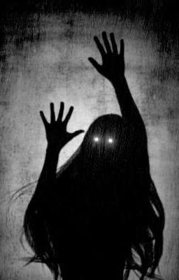 Неожиданный сожитель