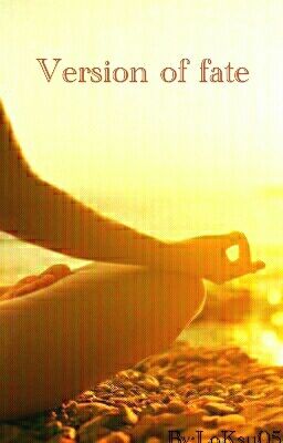 Вариант судьбы. Против течения