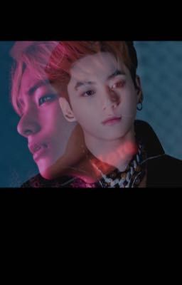 Я пытался быть натуралом. 