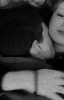 любовная наркота 