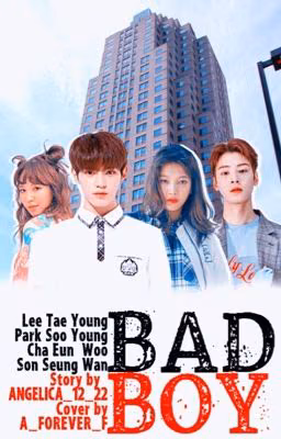 Bad boy