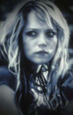 любимый квартирник 