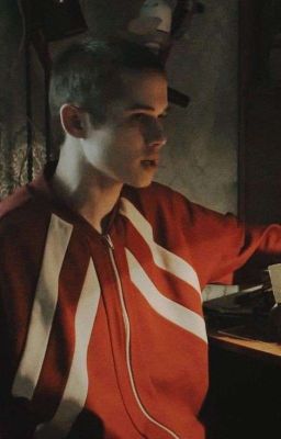 забудь про меня||марат