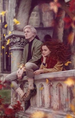 Король побитый Пешкой