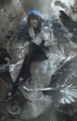 божественная кара