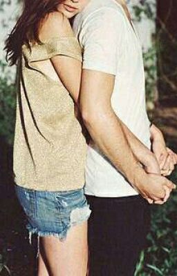 Только друзья.