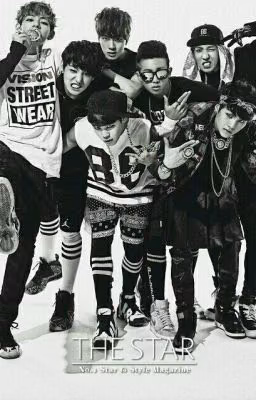 🎭Реакции BTS🎭