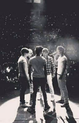 one direction|сборник драбболв
