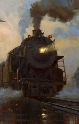 1407