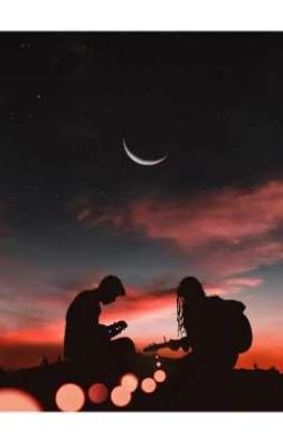 °Аккорд моего счастья°