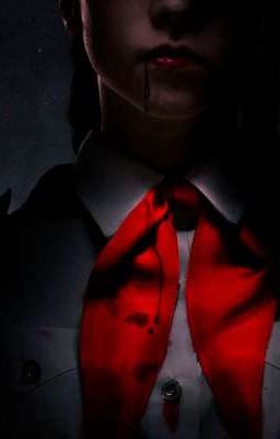 Пищеблок: отражение