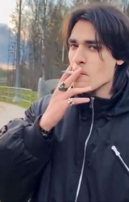 Твои серые глаза||Oleg Sheps