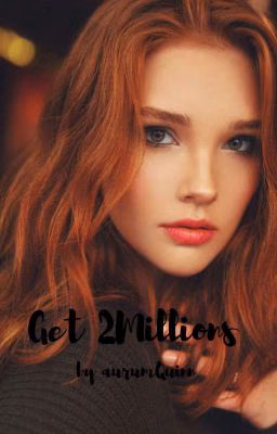 Get 2Millions