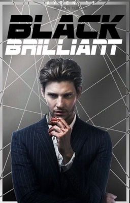 Черный Бриллиант