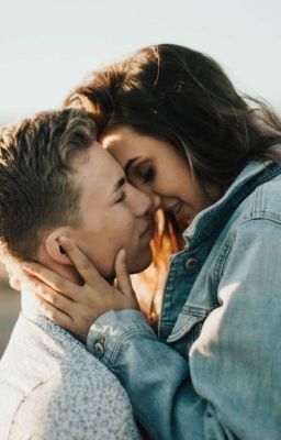 Стихи про любовь