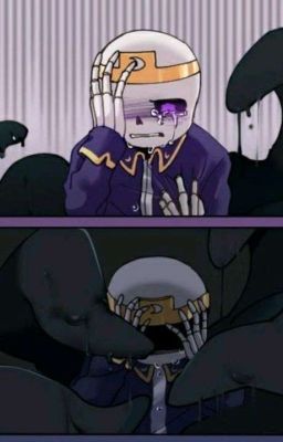 Прошу, не забывай меня!