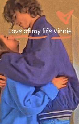 LOML VINNIE/Instastory