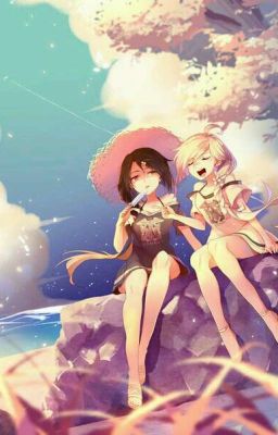 Дьявольский возлюбленные [ЗАМОРОЖЕНО]