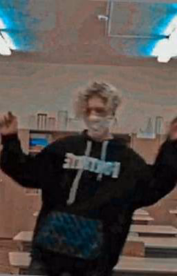 Чпуньк и Маша...