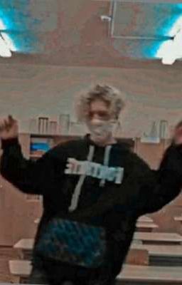 Чпуньк и Маша...