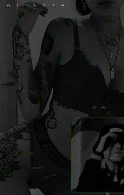 Из жирухи в шлюху🥵