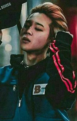 От ненависти до любви один шаг