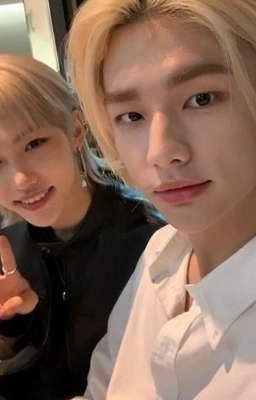 от врагов до любви