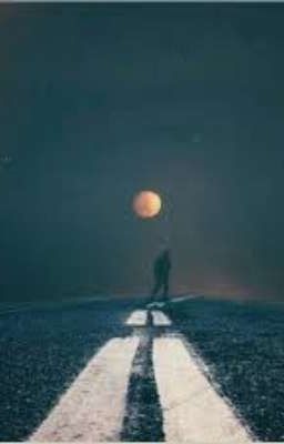 Сладкая месть