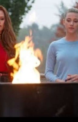 Любовь ❤️Шетти❤️  