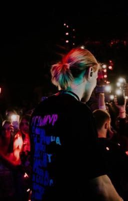 Время не стирает