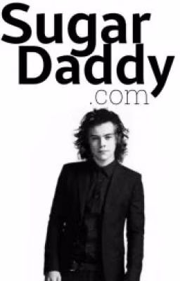 SugarDaddy.com // russian translation