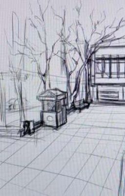 Реки крови под сиденьем автобуса