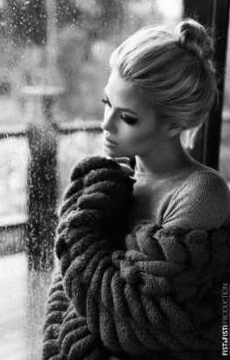 I love when you undress...