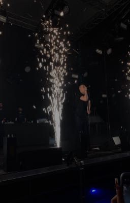 Случайности не случайны 