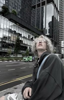 Друг брата, или тот, кто изменит ее жизнь