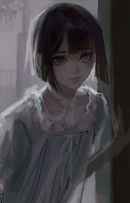 Смереннный мир 