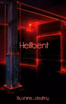 Hellbent