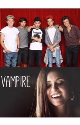 Vampire