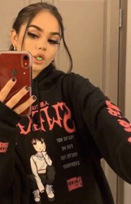 𝑇ℎ𝑒 ℎ𝑎𝑟𝑠ℎ 𝑡𝑟𝑢𝑡ℎ💸💔
